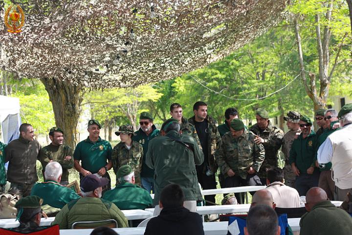 Encuentro 2013 258.jpg